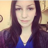 Available P/T Reliable Caregiver in Edmonton 5+ years experience