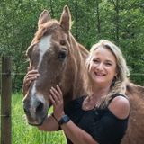 Caring House Sitter in Mercer Island