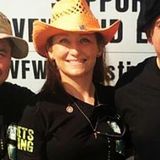 Carrollton, Texas Home and Dog Sitter