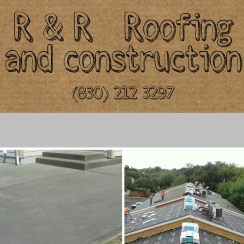 Roofer Provider 's Profile Picture