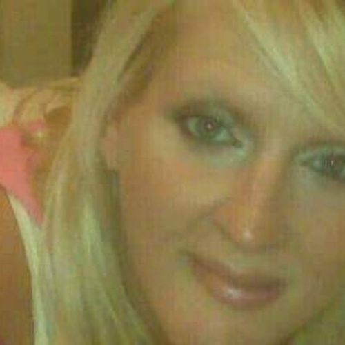 House Sitter Provider Chava Marie C's Profile Picture
