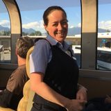 Experienced ECE teacher in Airdrie/Calgary!