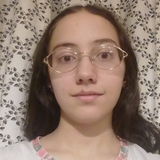 A fourteen year old attempting to earn some money to spoil her own precious pets.