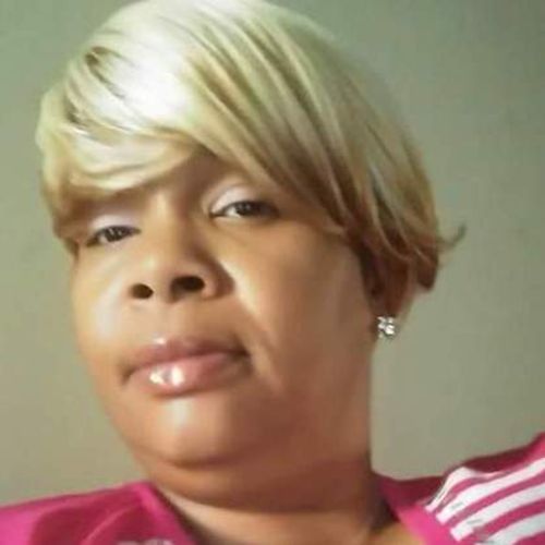 Housekeeper Provider Carla G's Profile Picture