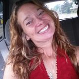 Honest, hardworking, mature, and willing to help to do a little more to make your life easier and free up some time for youse