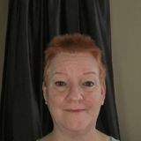 Aurora Petsitter Available For Work in Colorado