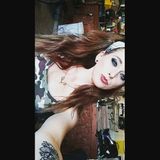 Blakely Smith