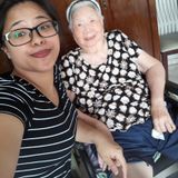 Available: Flexible Elderly Care Provider in Belmont, Ontario