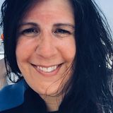 Animal Caregiver