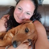 Grimsby Pet Sitting Professional Available For Being Hired in Ontario