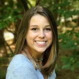 Available: Caring Childminder in Asheville, North Carolina