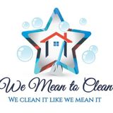 Available: Honest House Cleaner in Phoenix, Arizona