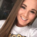 Lafayette Child Care Worker Available For Work