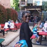 Most Caring Home Cleaner in Memphis
