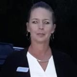 Knowledgeable Housekeeper in Zephyrhills