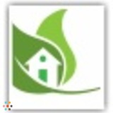 LGM Outdoor Services