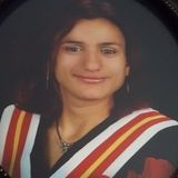 London Elder Care Provider Interviewing For Work