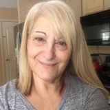 Available For a Babysitter Job in Twinsburg, Ohio