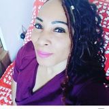 Dedicated Elderly Care Provider in Killeen