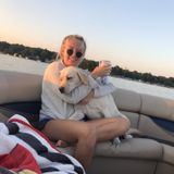 Boulder Dog Sitter Seeking Being Hired in Colorado