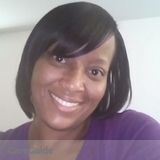 Hi, Tasha Mosley I love taking care of animals.
