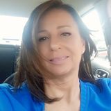CNA looking for Private Care, Sitting, Home Health, Housekeeping, Childcare.