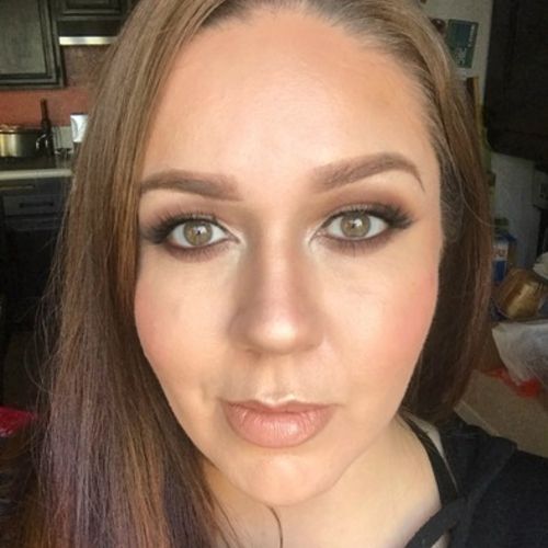 Housekeeper Provider Luisa G's Profile Picture