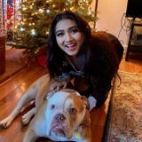 Disciplined & Honest House Sitter