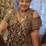 Hello everyone! My name is Edith and I am a Elderly caregiver. With my experience a nd training I am offering the best care!