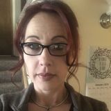 For Hire: Disciplined Elder Care Provider in New Berlin