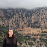 Searching for a nanny job in Kamloops