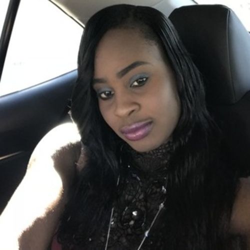 Housekeeper Provider Tina C's Profile Picture