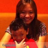 Caregiver/Nanny