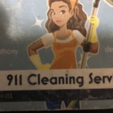 Looking For Angels Home Cleaner Jobs