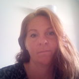 Have 24 years experience Searching for a House Cleaning Job in Ottawa
