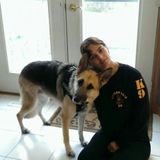 Customized Care from an Experienced Pet Sitter