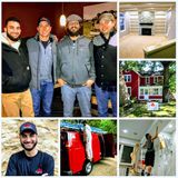 House Painting Jobs Madison WI: NOW HIRING (One) Full-Time Painter Jobs Near Me ($18-$25/hr + Benefits)