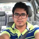 Reliable Petsitter and vet student
