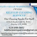 Let Our Cleaning Speak For Itself