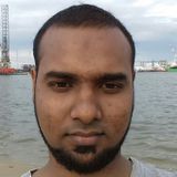 For Hire: Polite Housecleaner in Alexandra