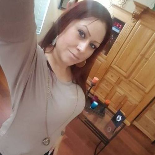 Housekeeper Provider Monica R's Profile Picture