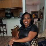 Cedar Hill or Dallas Home Sitter Seeking Being Hired