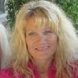 I am a very compassionate caregiver that provides exceptional care for the elderly .