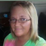 Cartersville Home Cleaner Searching for Work in Georgia