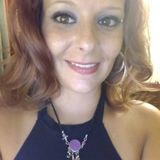 VERY detail oriented woman looking to do maid service as a second job.