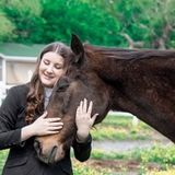 Loving Pet Sitter