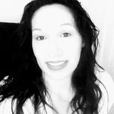 Interviewing For a Home Carer Job in Fresno, California