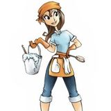 Kim Cleaning Elite, LLC. ( Bonded and Insured) over 7 yrs in residential and commercial cleaning