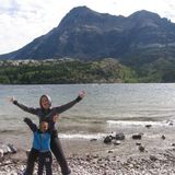 Interviewing For Alberta Nanny Opportunity