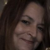 Home Health Care provider with experience & references.